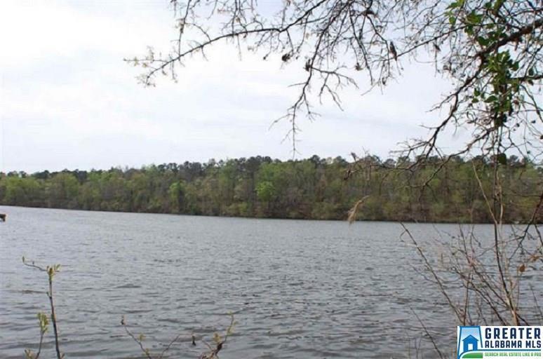 1 Waters Dr - Photo 1