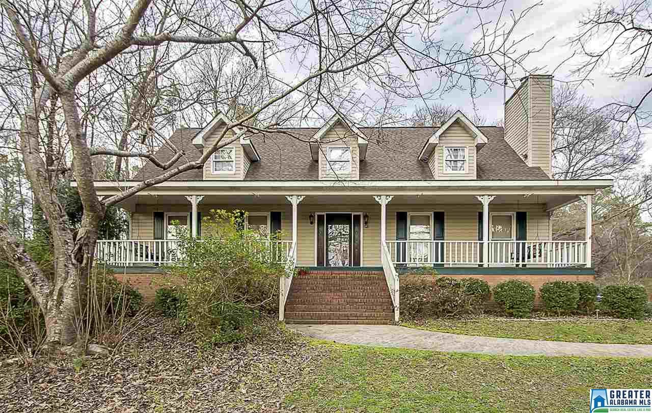 57 Berthas Ln - Photo 1
