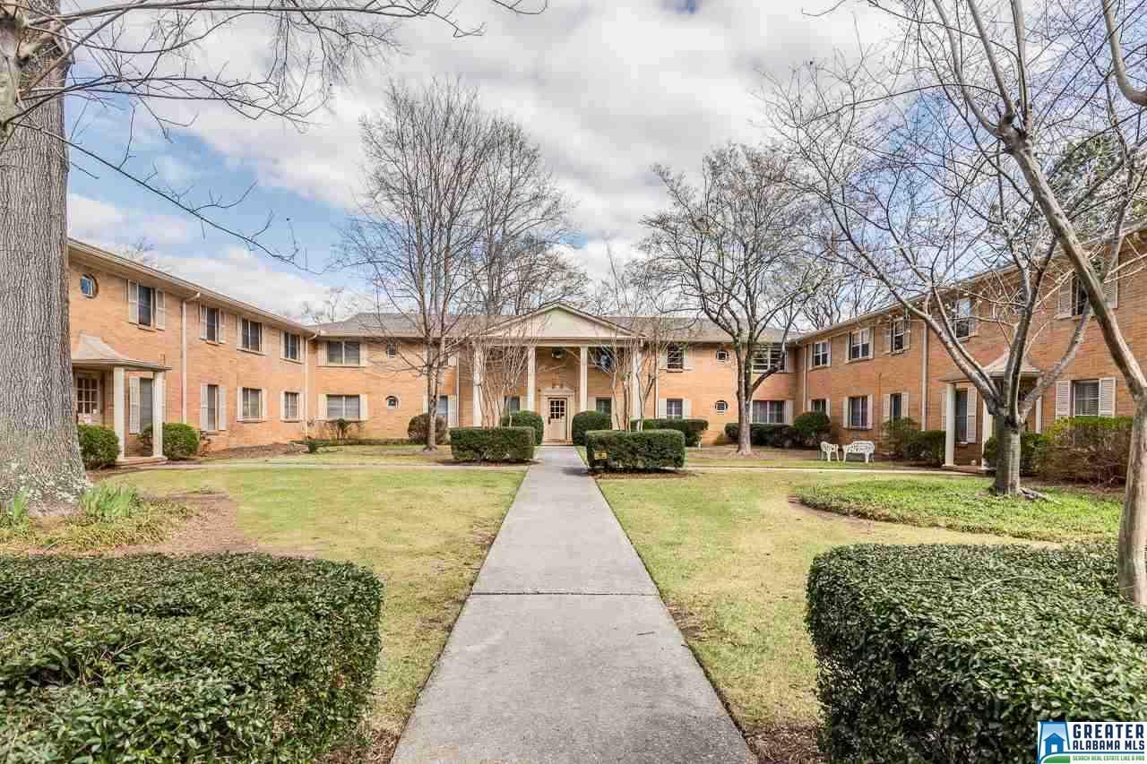 2032 Lancaster Rd - Photo 1