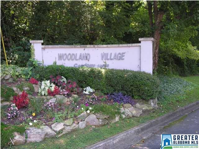 608 Woodland Village - Photo 1