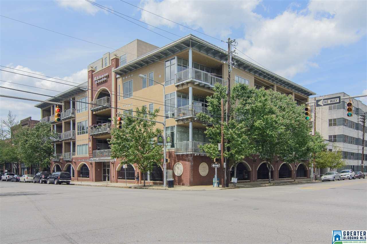 2222 2ND AVE - Photo 1