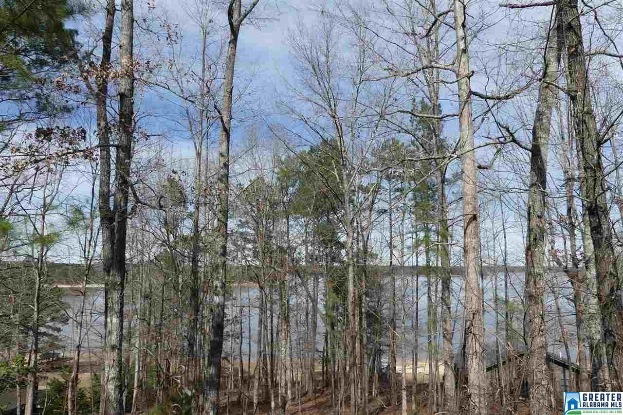 LOT # 18 Overlook Dr - Photo 1 LOT # 18 Overlook Dr - Photo 1