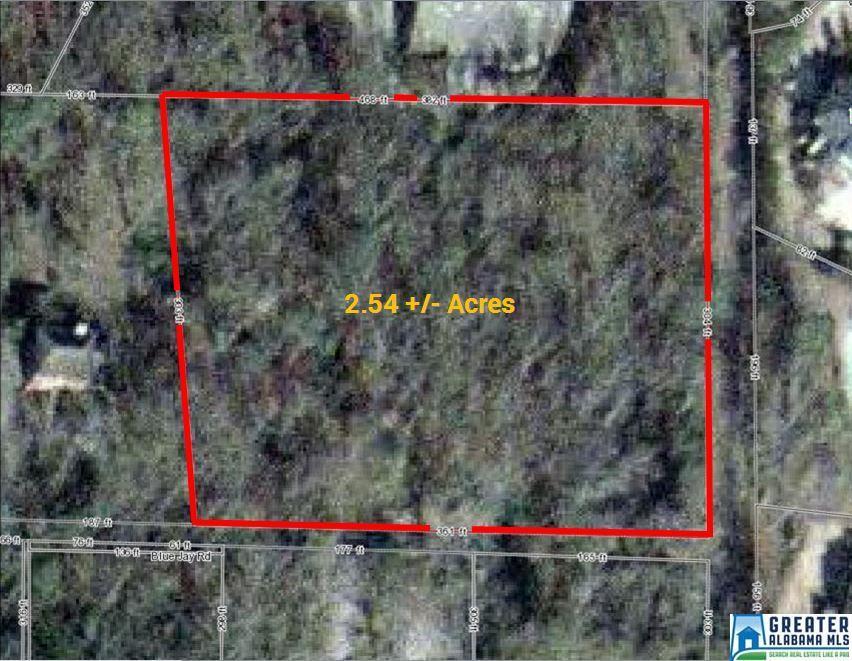 3547 Blue Jay Rd - Photo 1