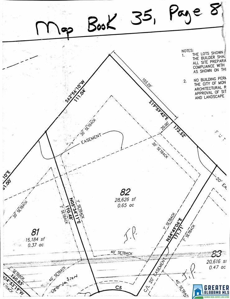 153 Patriot Park - Photo 1