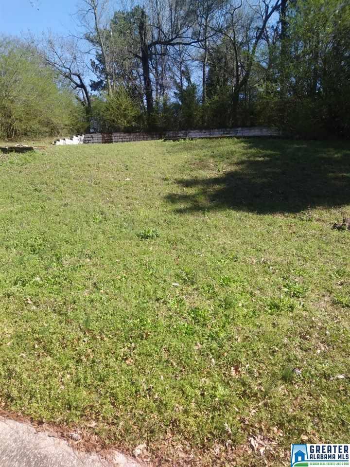 1011 Capri Cir - Photo 1