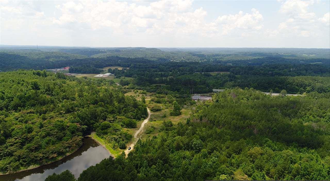 0 Garrett Ln - Photo 1