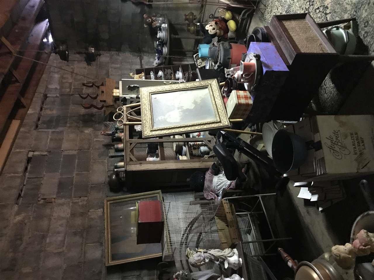 20 Main St - Photo 1
