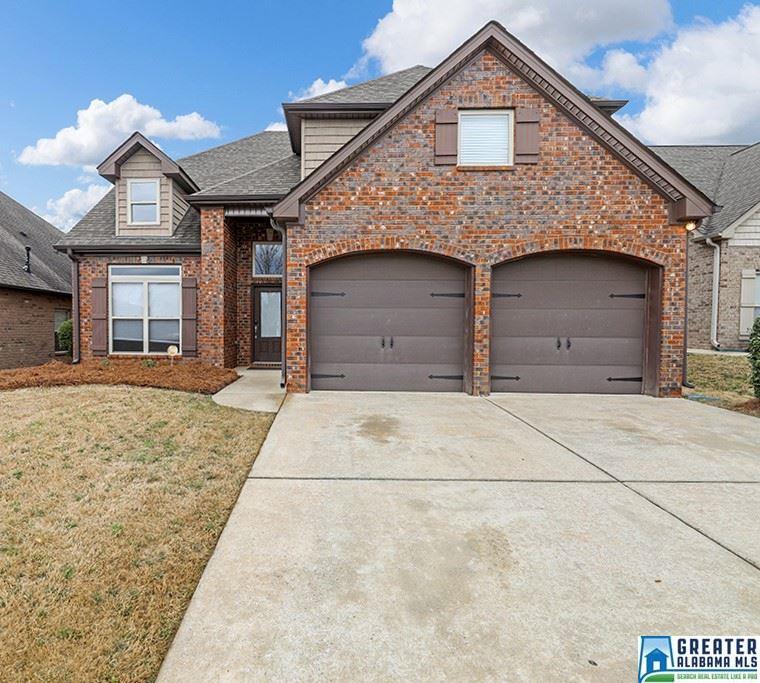 216 Glen Cross Dr - Photo 1