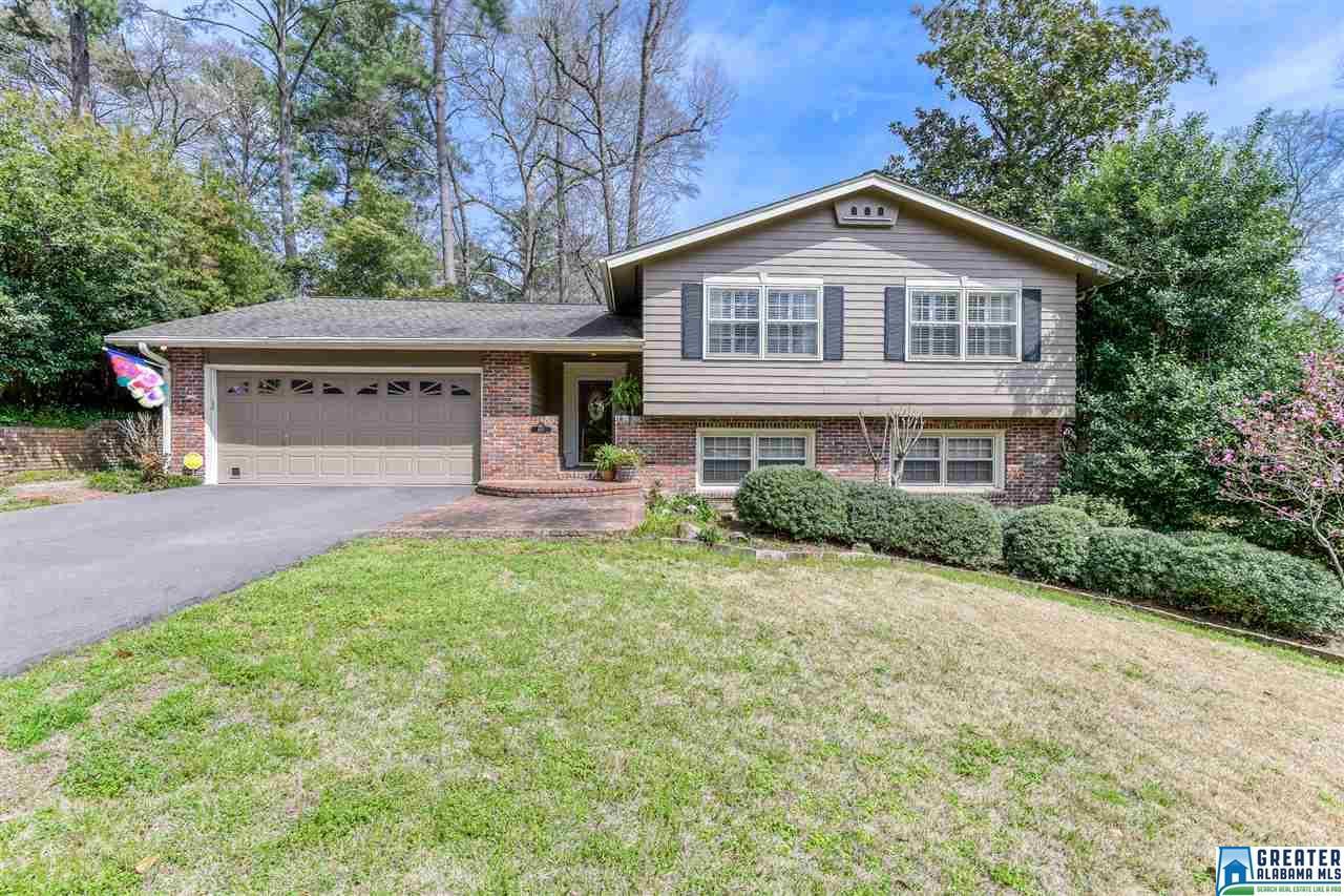 105 Heritage Cir - Photo 1