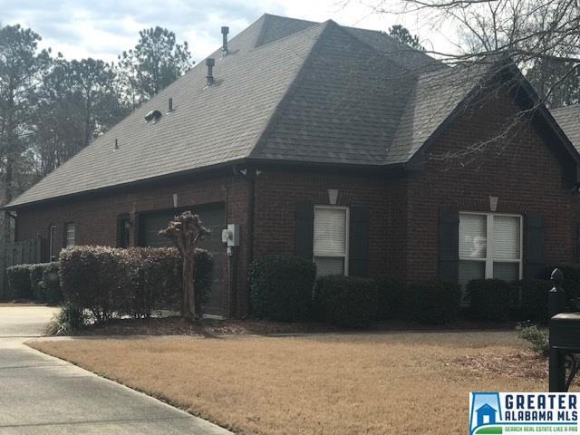 575 Park Lake Ln - Photo 1