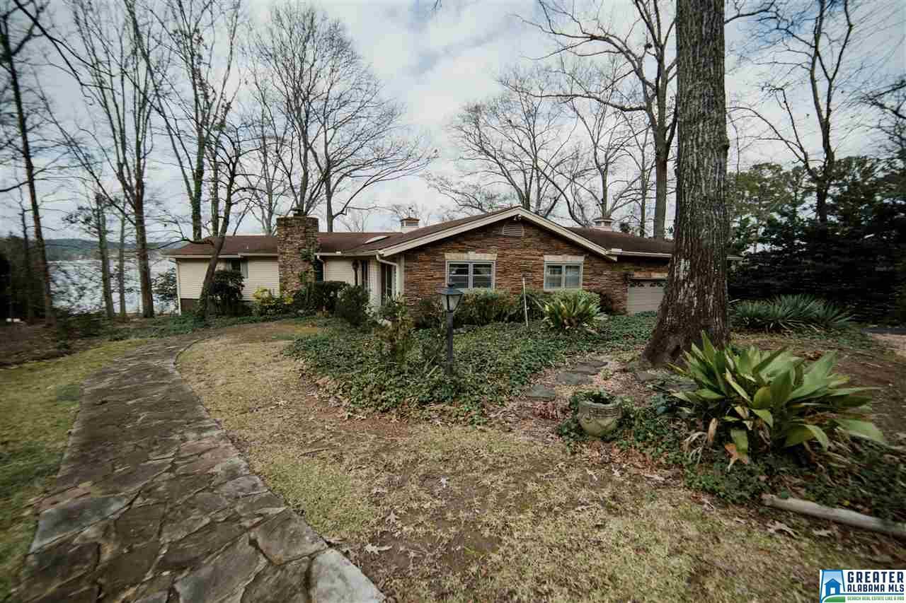 432 Cedar Cove Dr - Photo 1