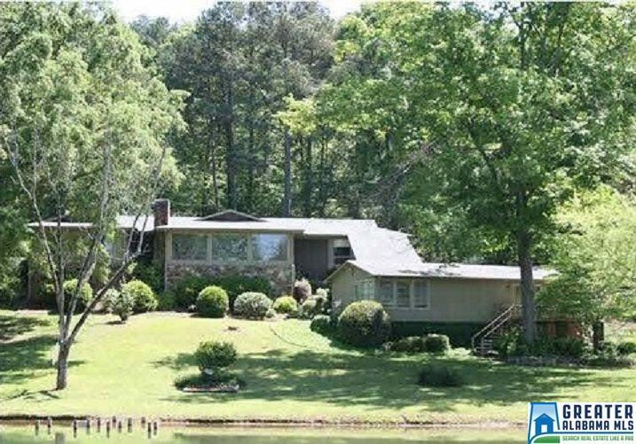 1115 Simmons Rd - Photo 1