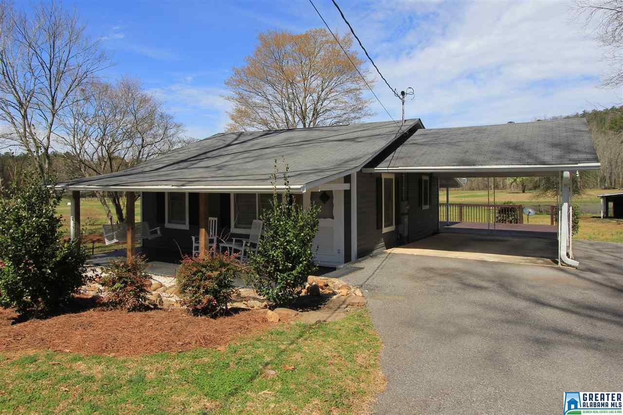 475 Cecile Dr - Photo 1