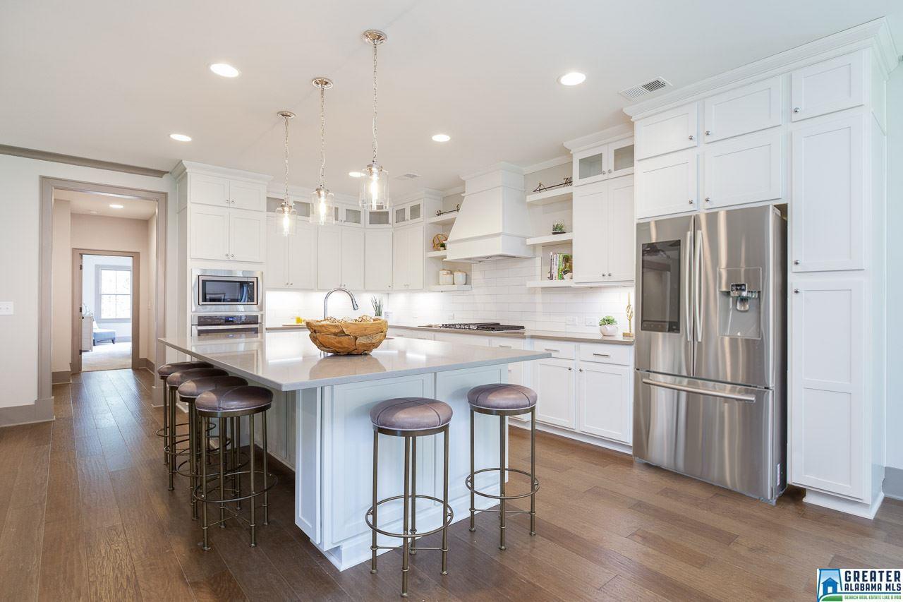 2284 Brock Cir - Photo 1