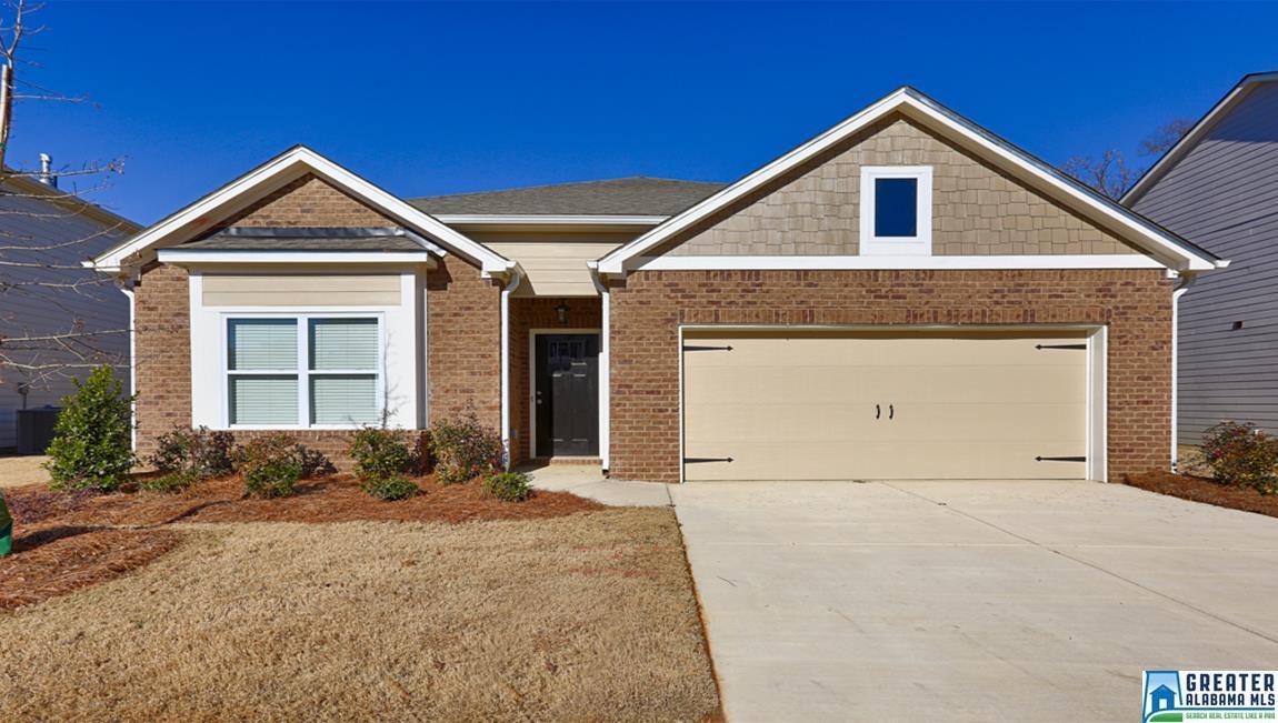 4533 Newbridge Dr - Photo 1
