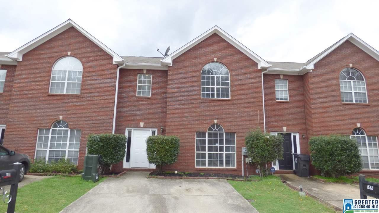 150 Sommersby Cir - Photo 1