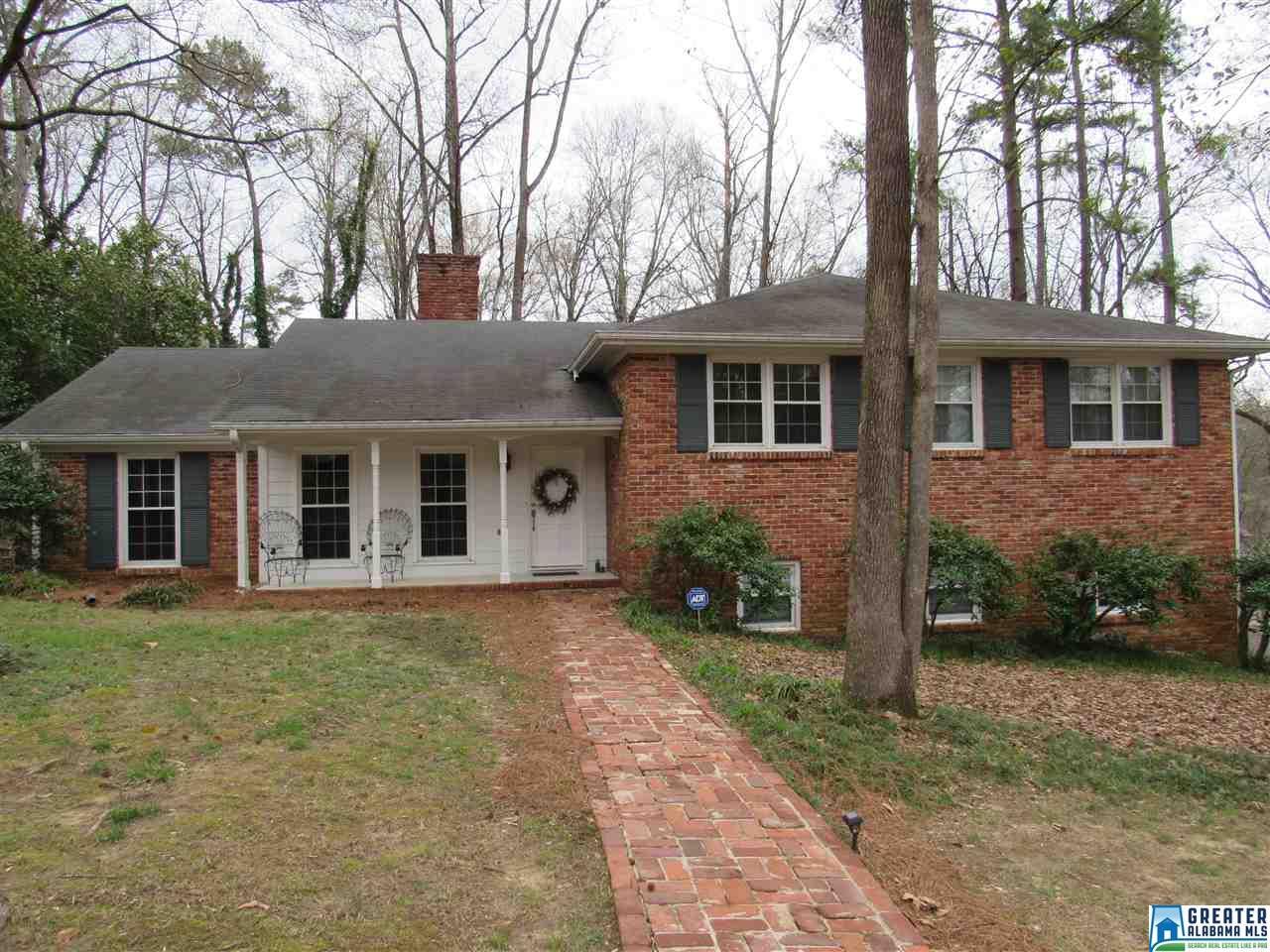 3719 River Bend Ln - Photo 1