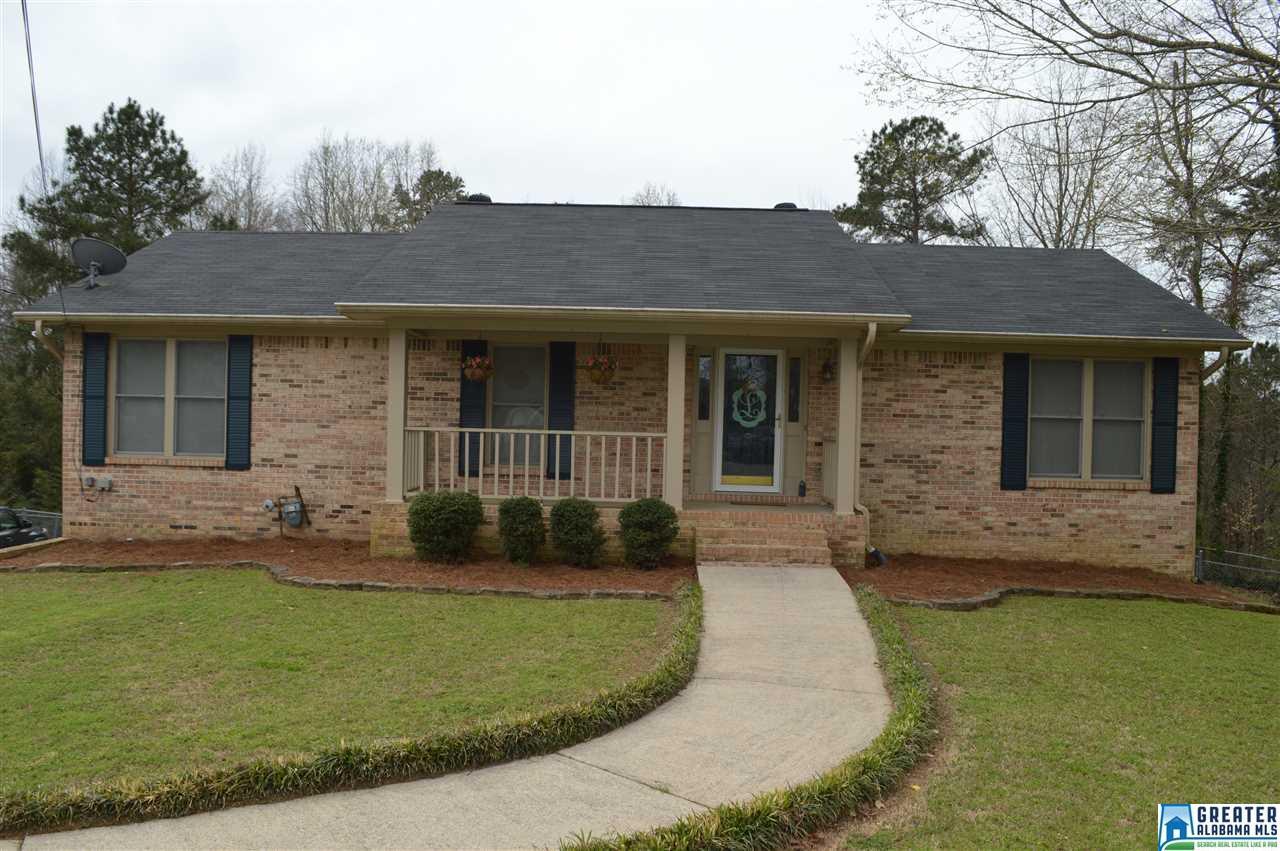904 Gardenview Cir - Photo 1