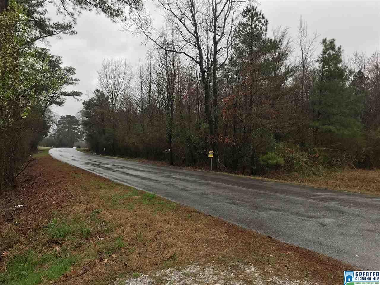 Fosters Ferry Road - Photo 1