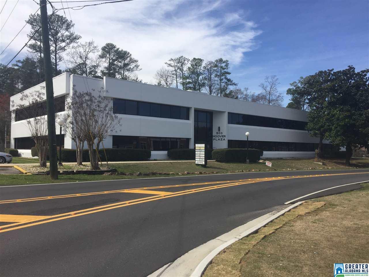 500 Southland Dr - Photo 1