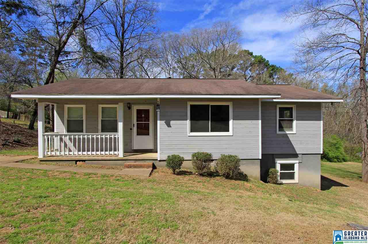 2313 Mcnabb Rd - Photo 1
