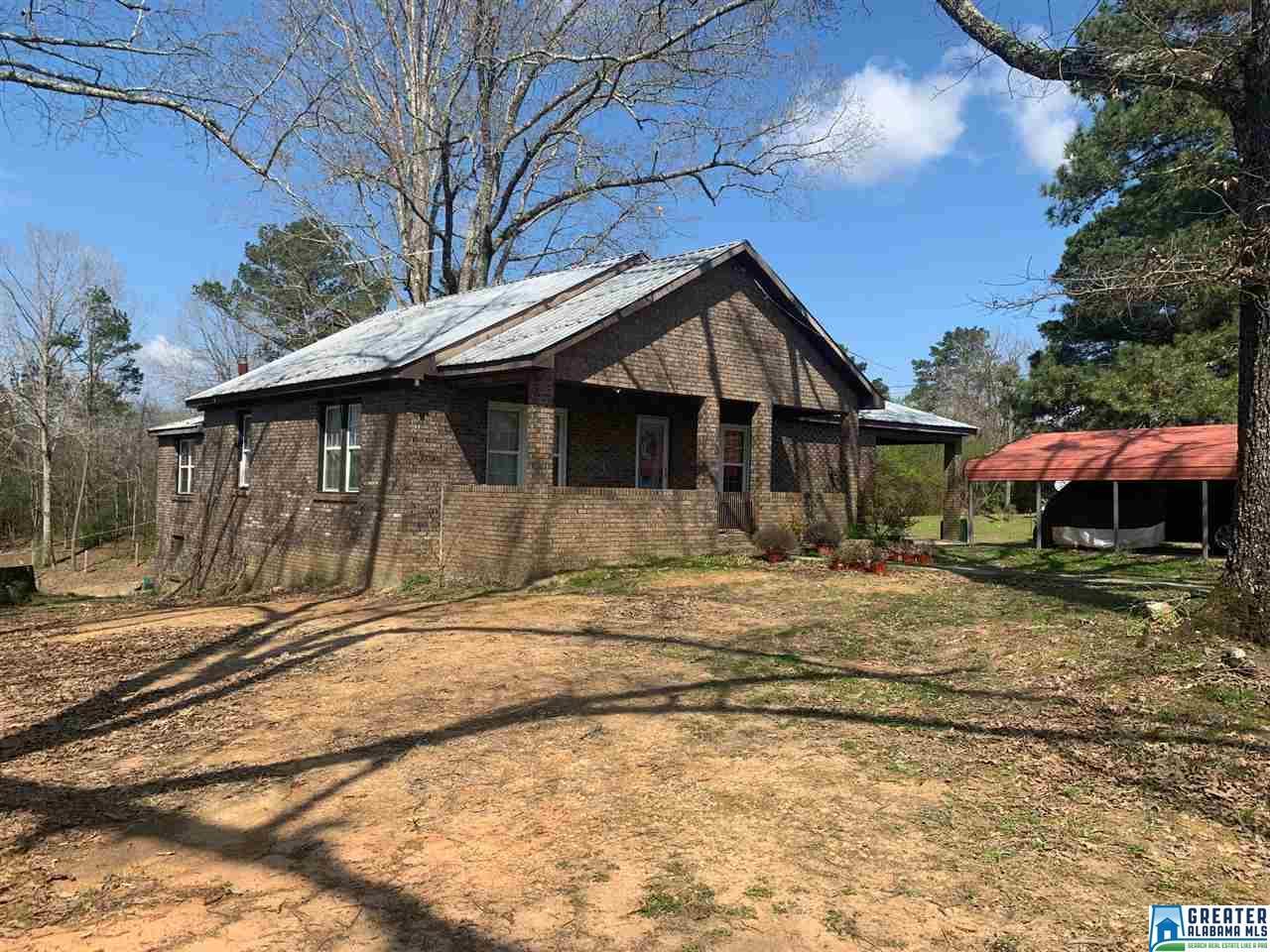 1955 Elvester Rd - Photo 1