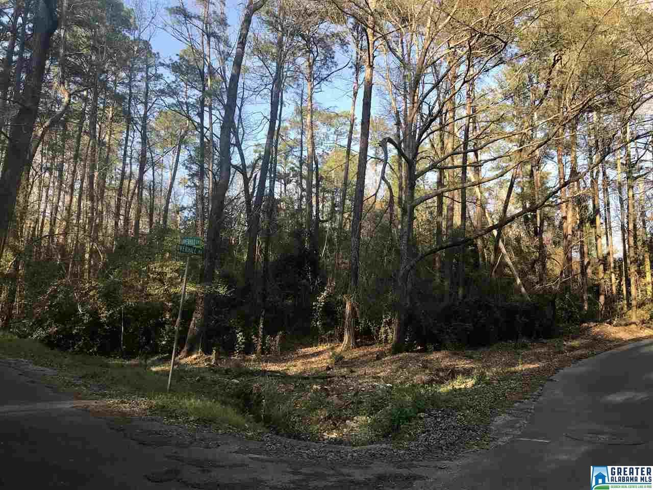 2509 Overhill Rd - Photo 1 2509 Overhill Rd - Photo 1