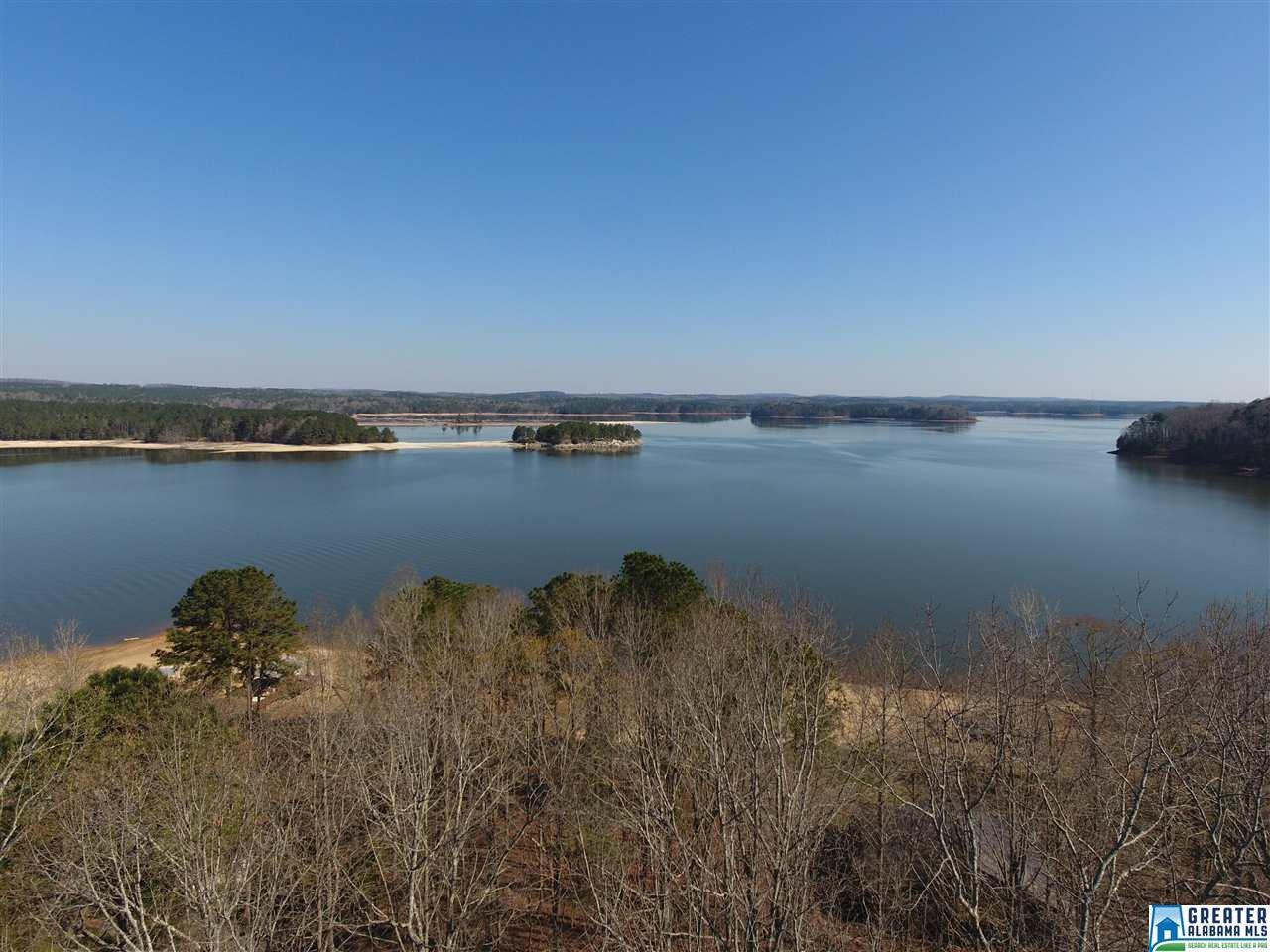 Sweetwater Dr - Photo 1
