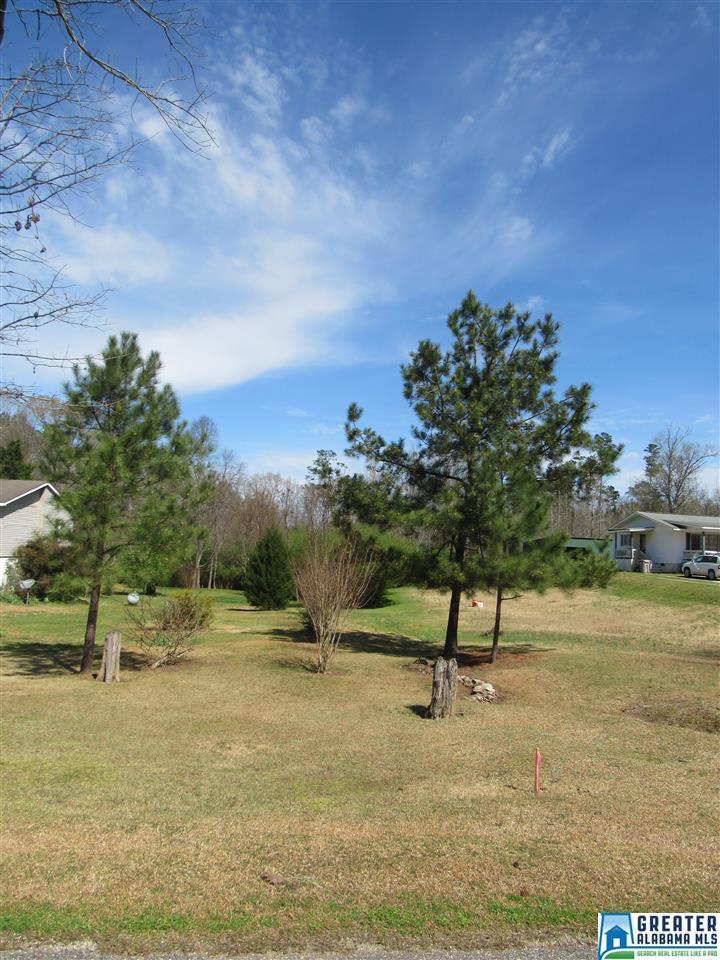 0 Oak St - Photo 1