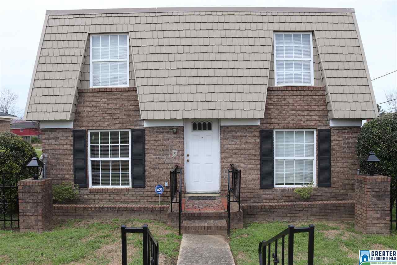 720 Cherry Ave - Photo 1