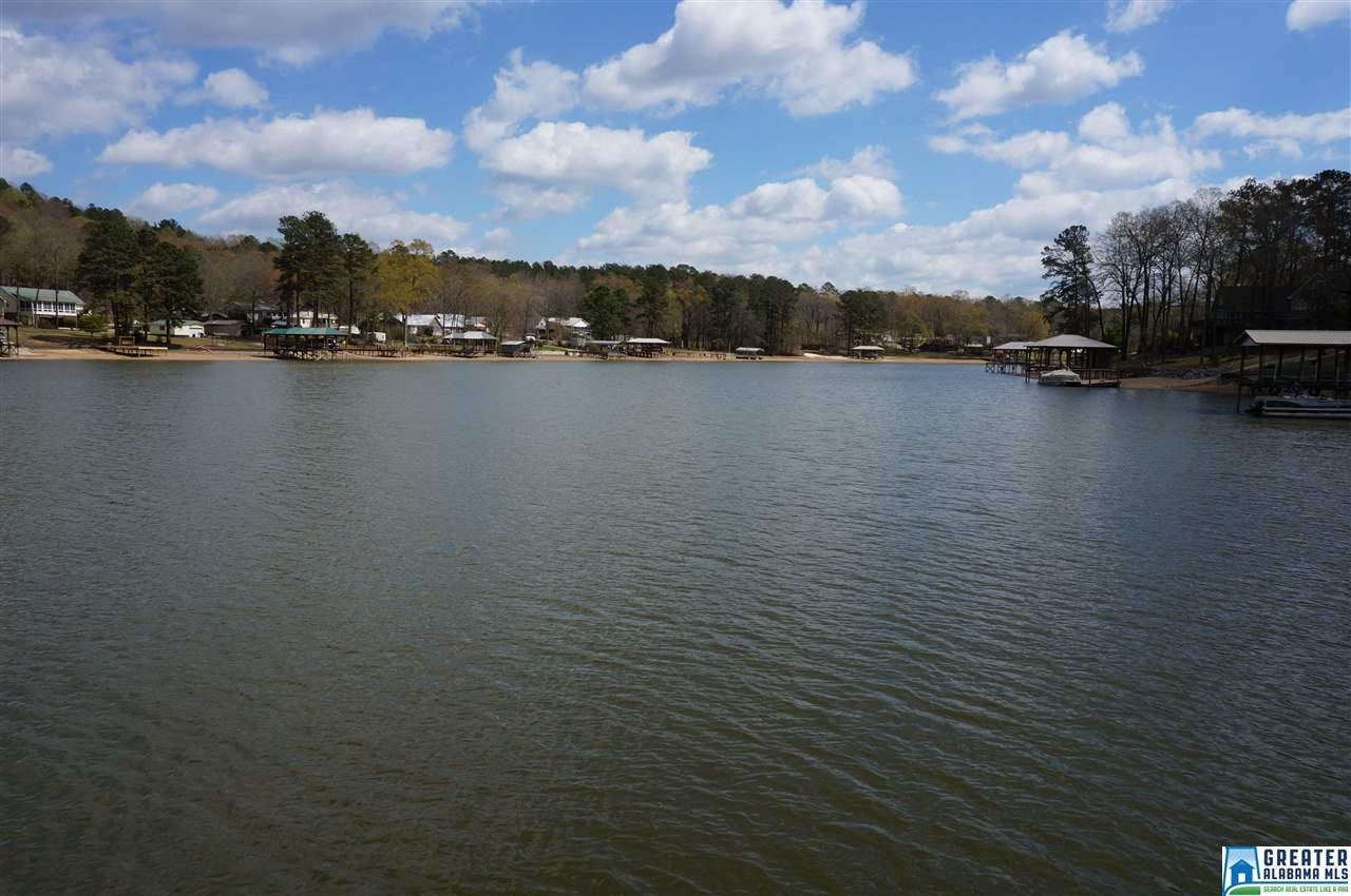 00 Lakeshore Dr - Photo 1