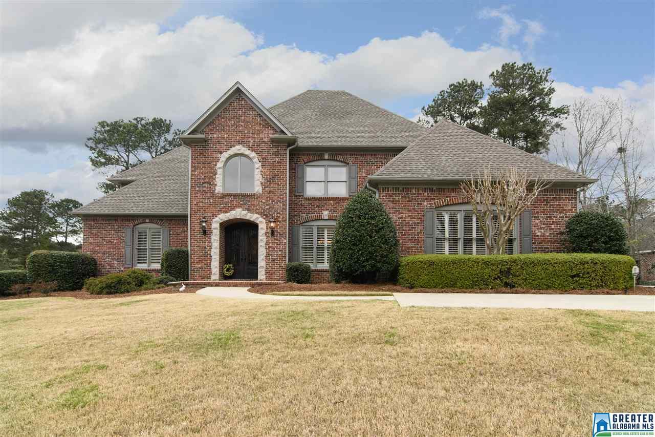 835 Bishops Ct - Photo 1