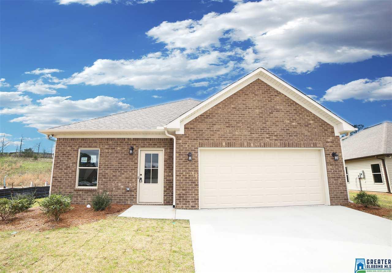 137 Shiloh Creek Dr - Photo 1