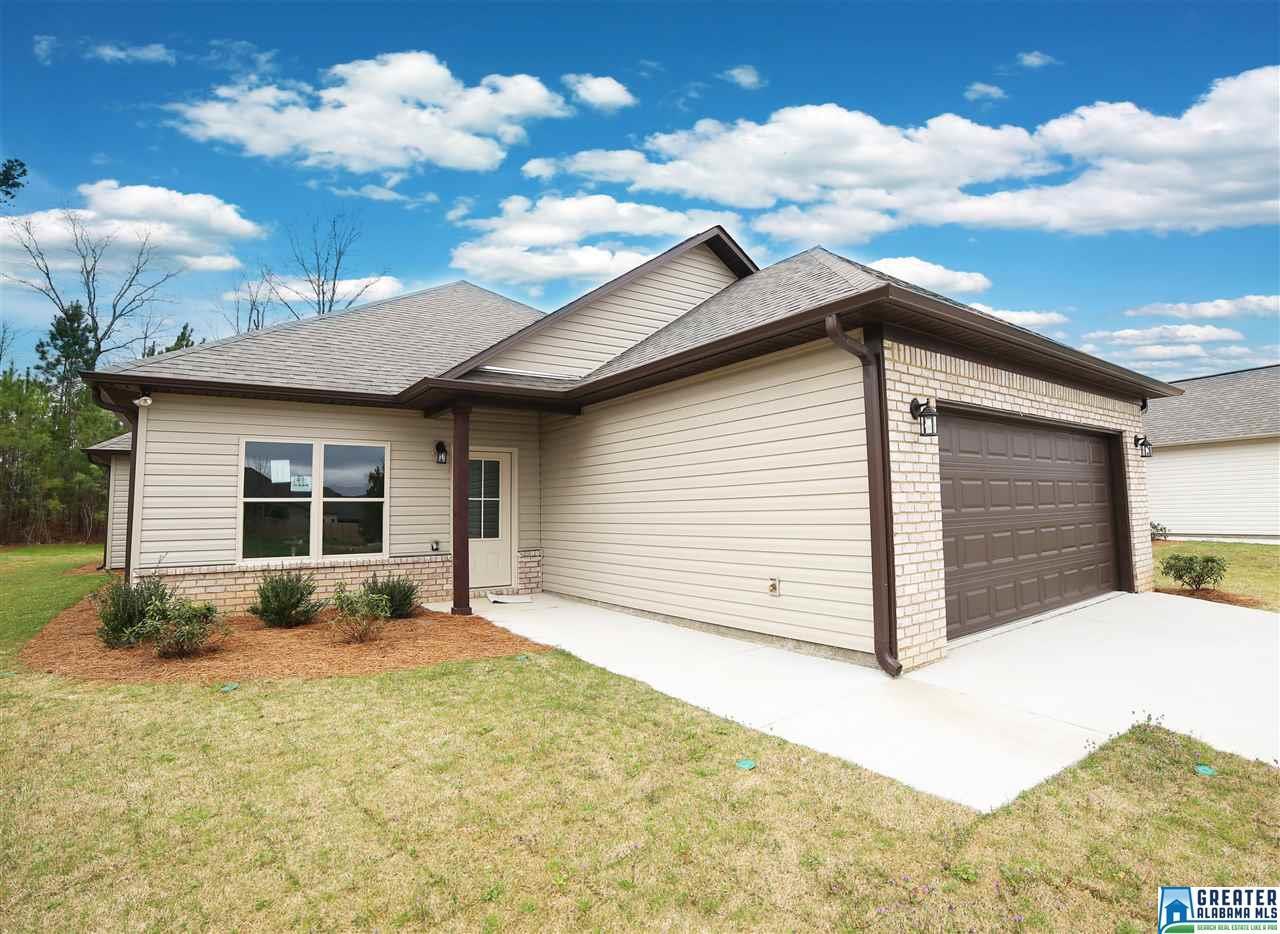 141 Shiloh Creek Dr - Photo 1