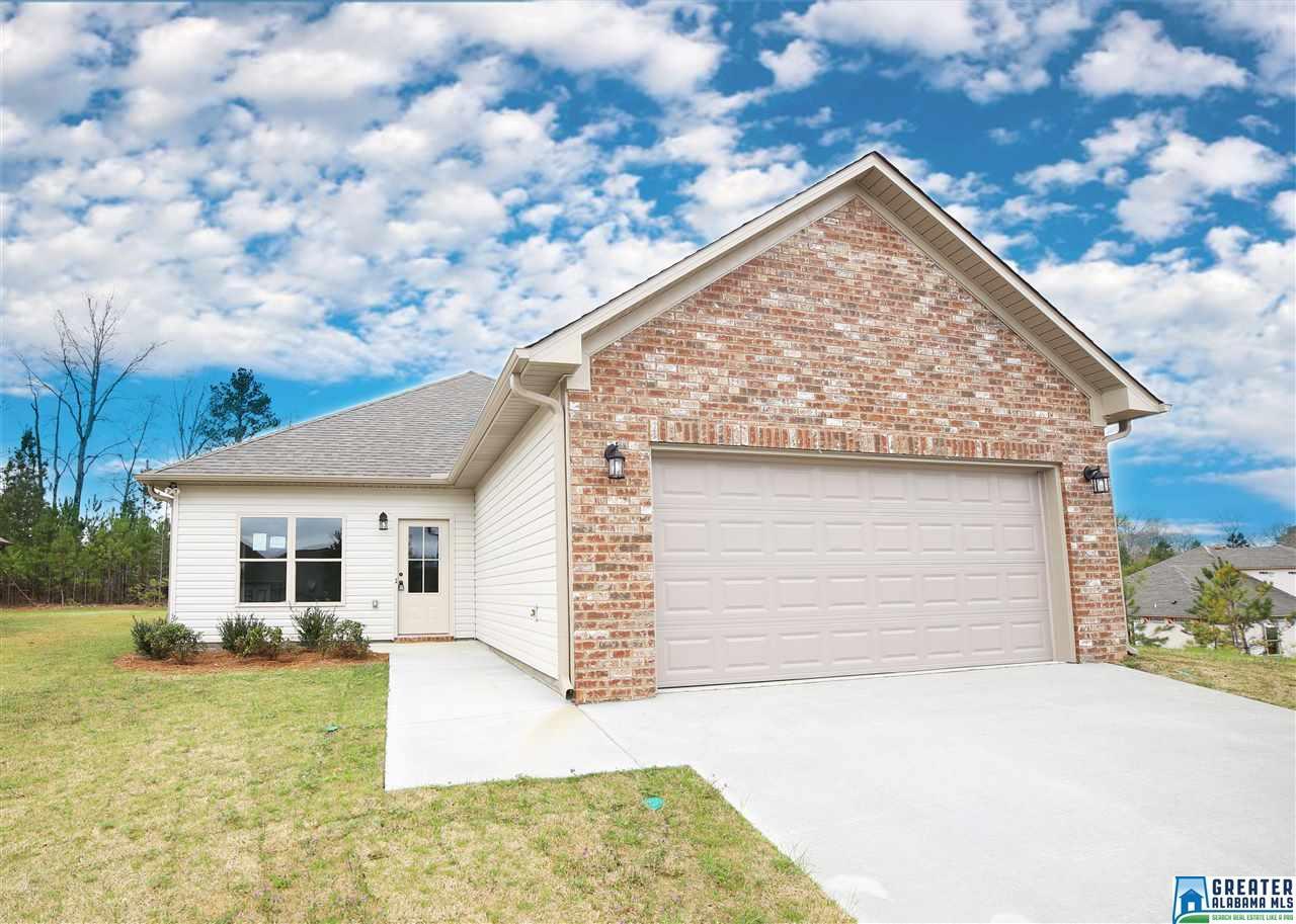 145 Shiloh Creek Dr - Photo 1