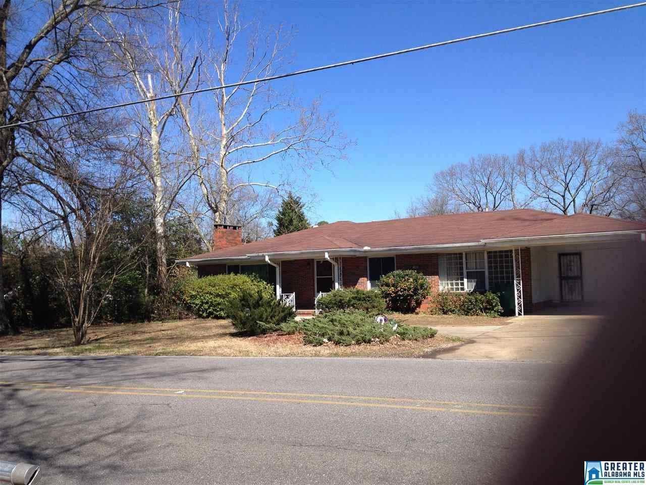 140 Park Rd - Photo 1