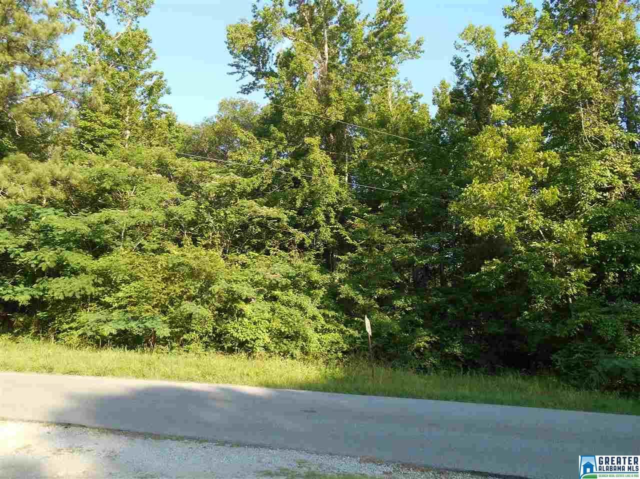 0 Industrial Rd - Photo 1