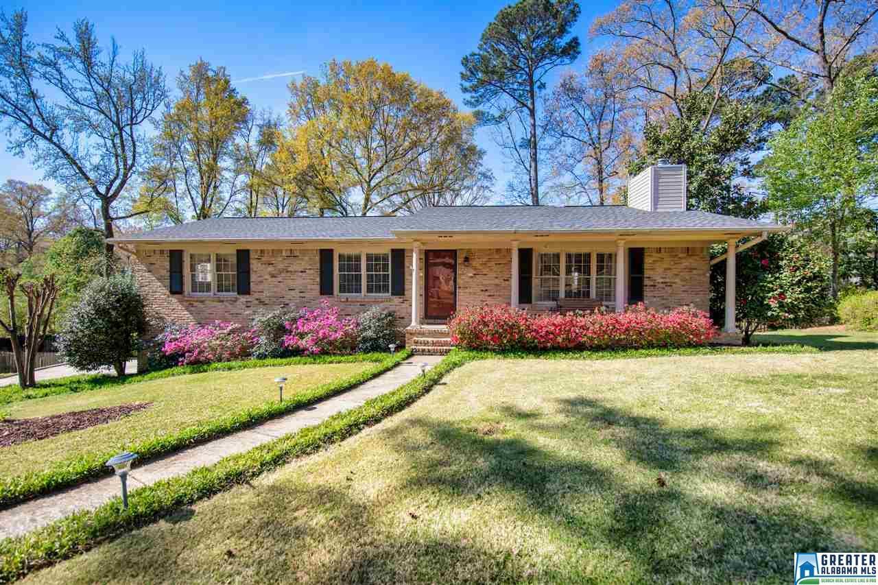 3220 Mockingbird Ln - Photo 1