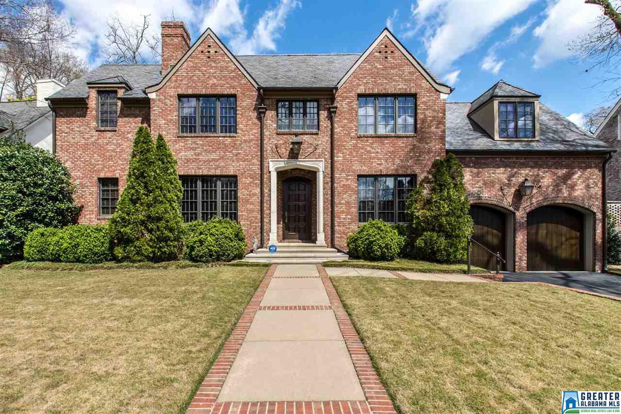 1412 Wellington Rd - Photo 1