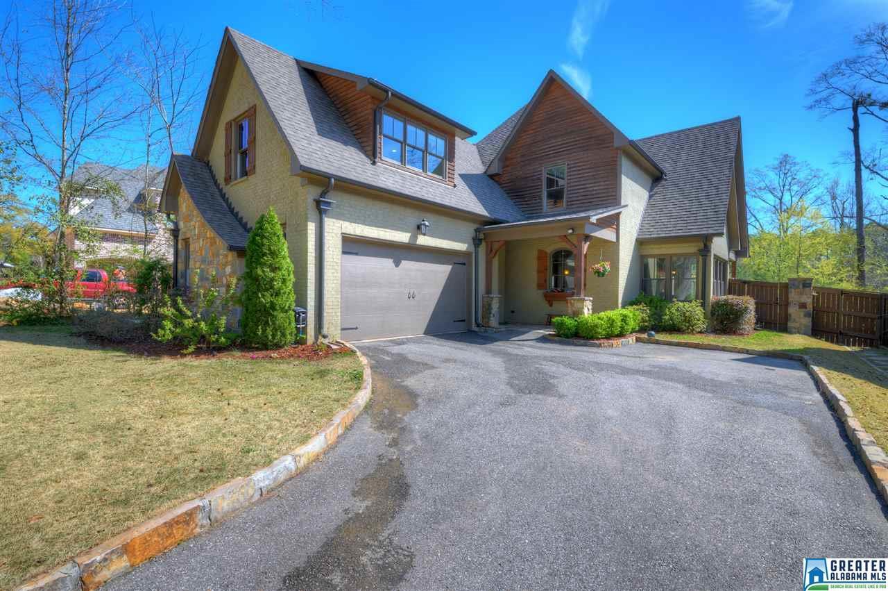 3783 Poe Dr - Photo 1
