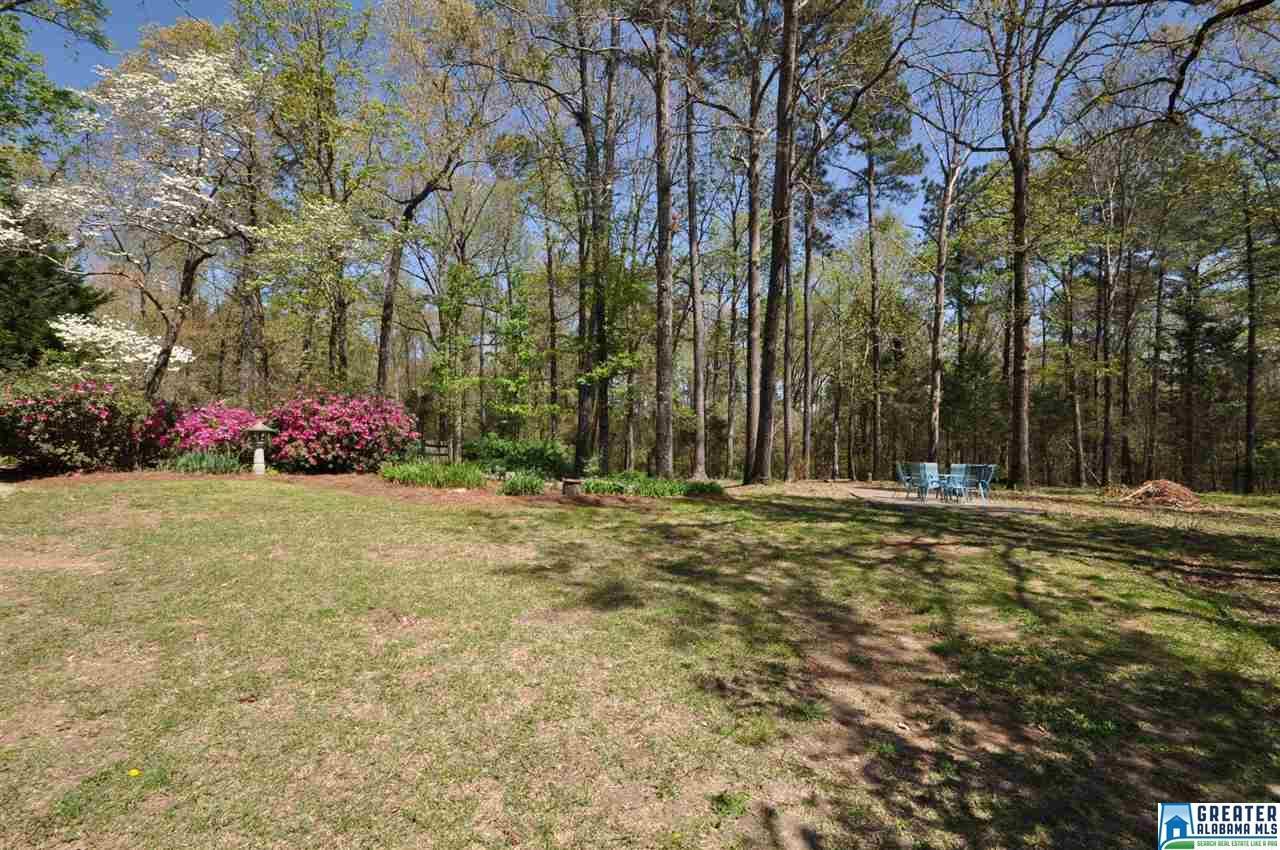 329 Dogwood Trl - Photo 1