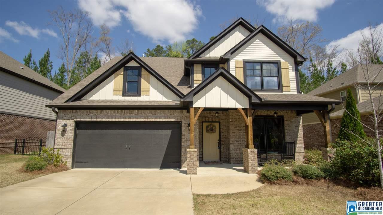 1112 Monaghan Dr - Photo 1