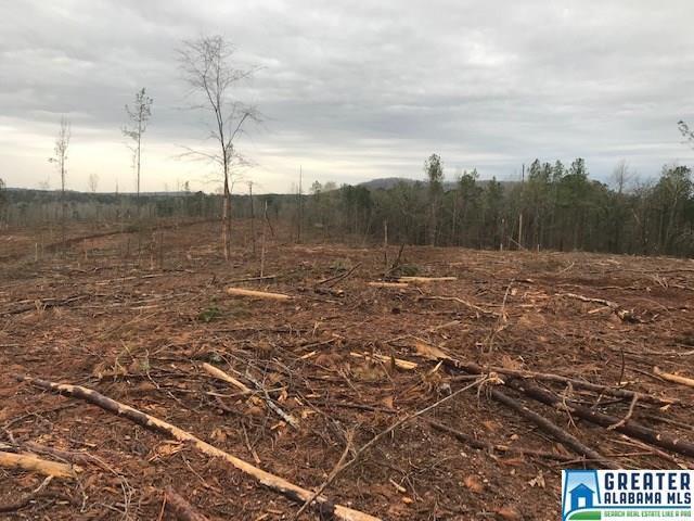 450 Lakeshore Dr - Photo 1