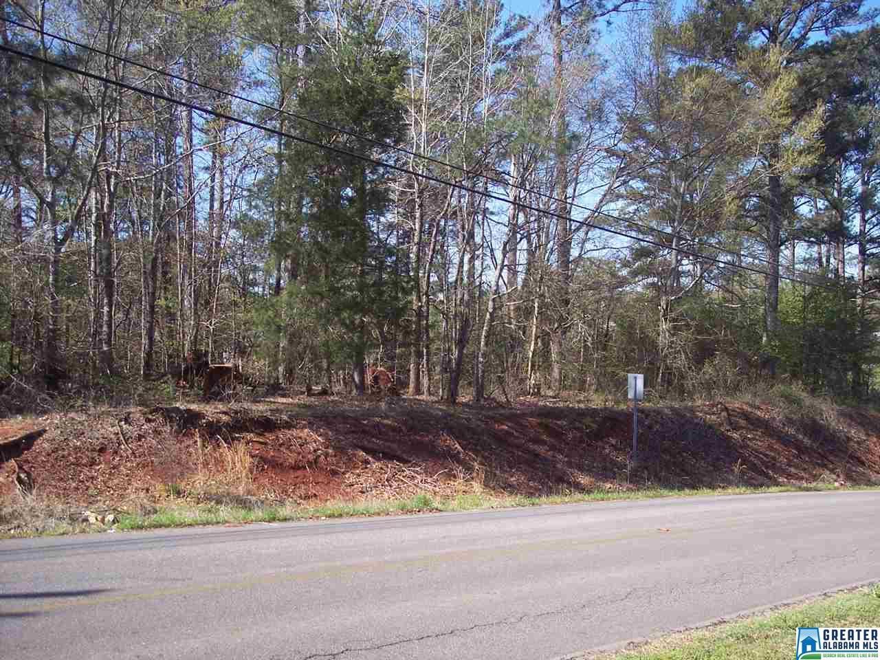 1656 Clairmont Drive - Photo 1