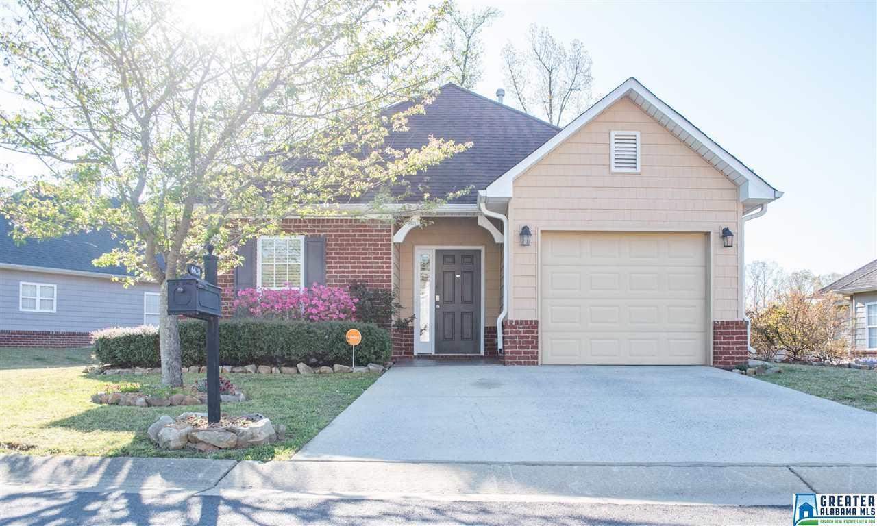 6628 Woodford Ln - Photo 1