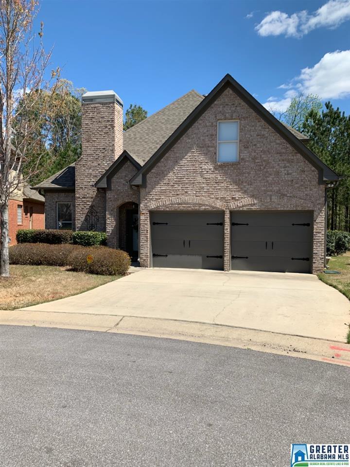 5762 Parkside Pass - Photo 1