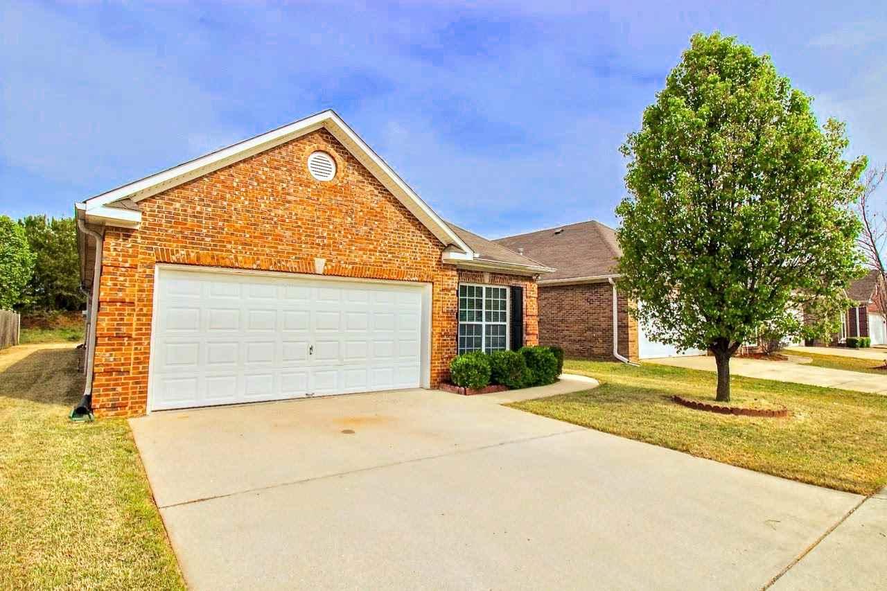 4813 Longmeadow Dr - Photo 1