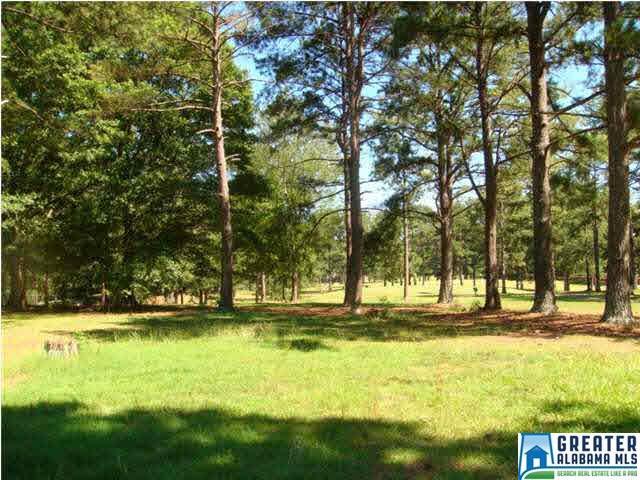 0 Turnberry Way - Photo 1