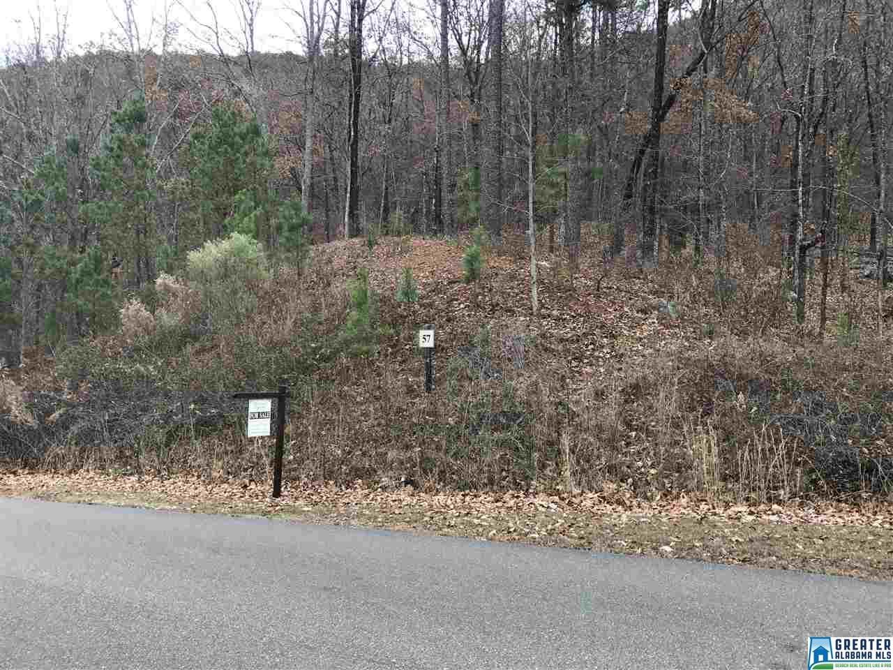 384 Stonegate Dr - Photo 1