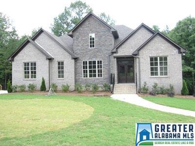 89 Grey Oaks Ct - Photo 1